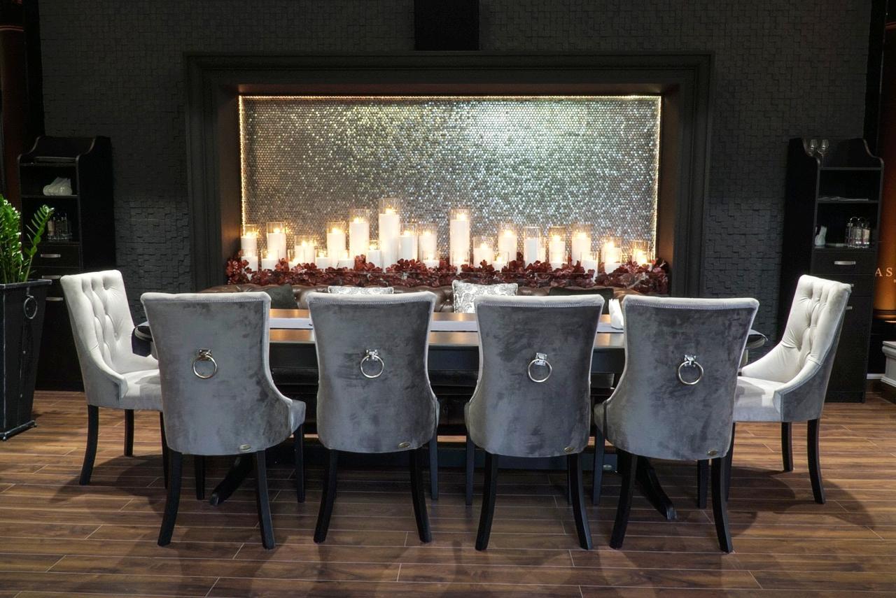 Astoria Boutique Hotel Bălţi Kültér fotó